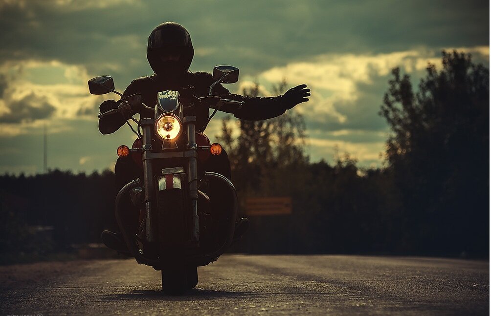 Свобода жизни.