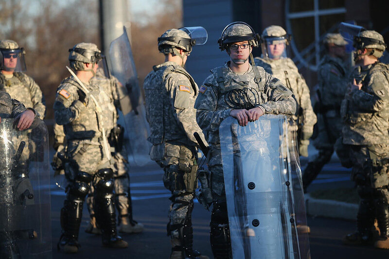 Источник: Яндекс Картинки