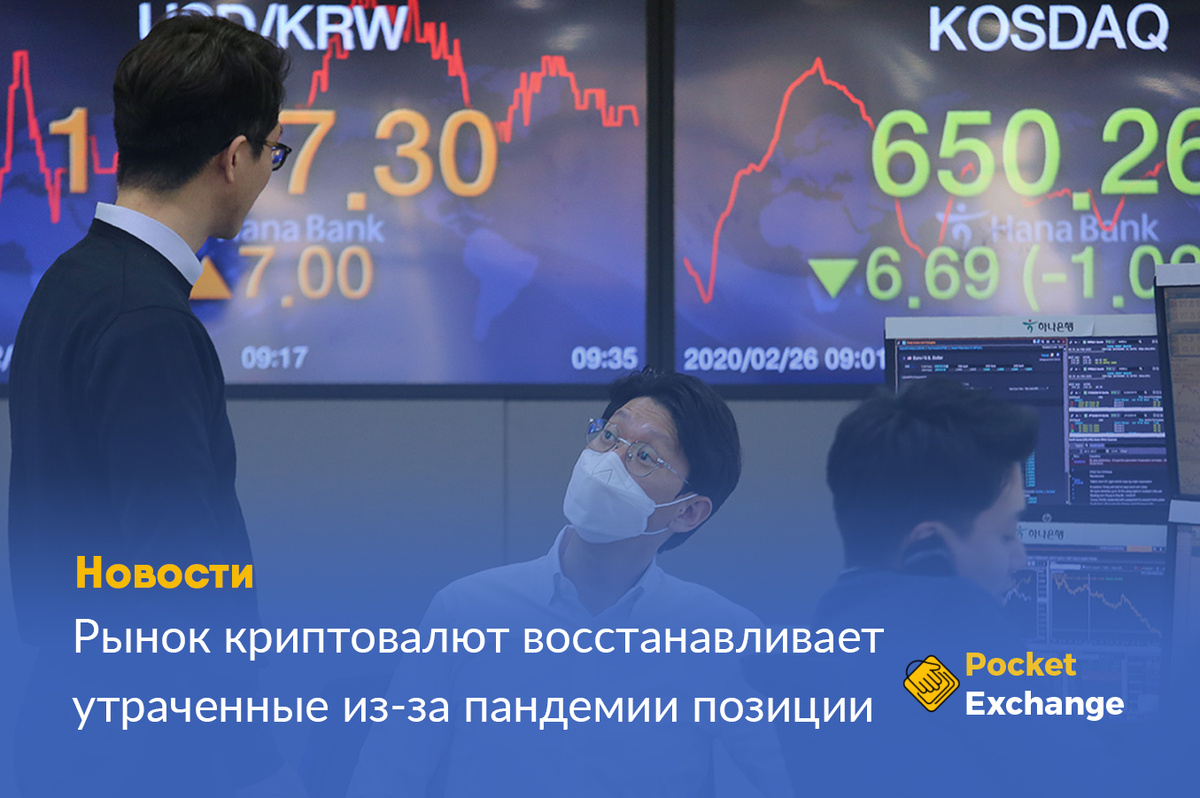 Фото с сайта pocket-exchange.com