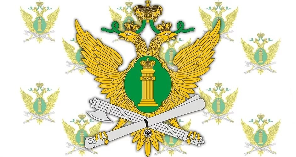 Фото из поисковой системы