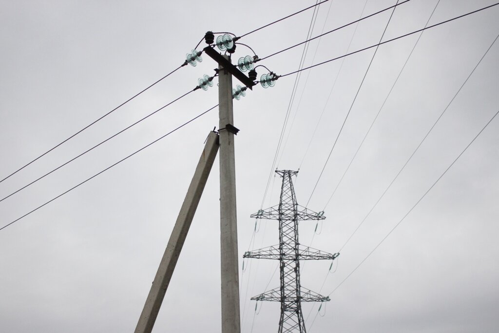 ugelectro.ru- источник фото