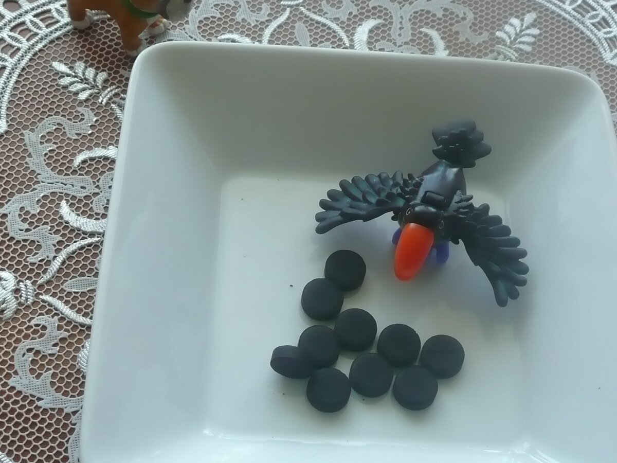 из личного архива фото