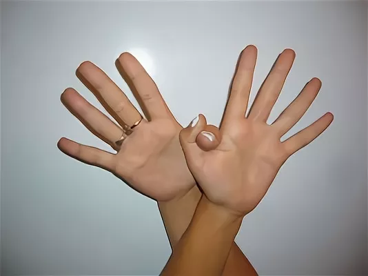 изображение с сайта Яндекс картинки liveintrnet.ru - свободный доступ