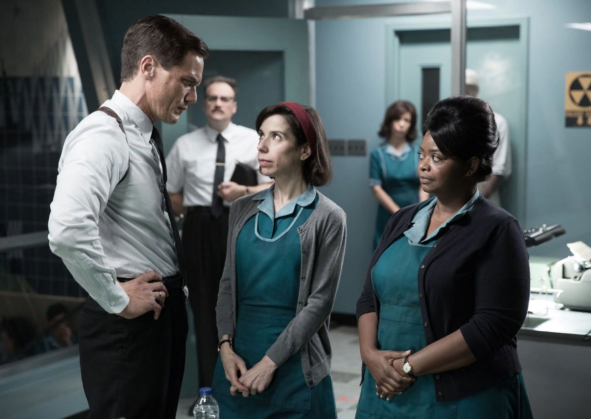 дмитрий мухин. девушки с макаровым 2021. милицейчкий с рублёвки. сергей бурунов в юности. нина гогаева в сериале лесник.