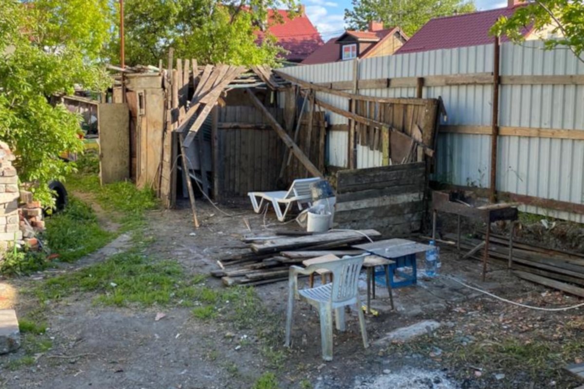 Фото: Администрация Зеленоградского городского округа