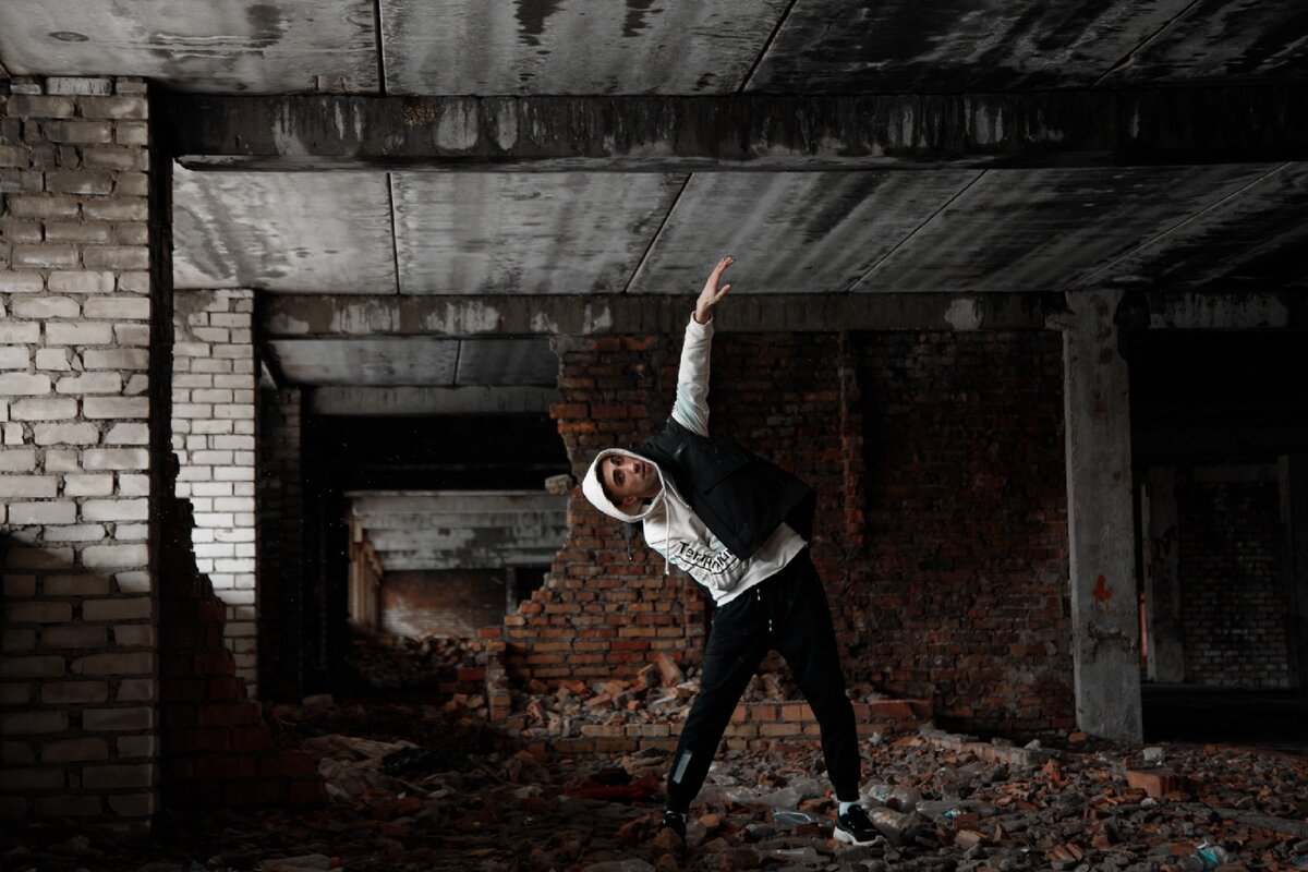 Не забудьте быть аккуратными, чтобы не было проблем с возвратом