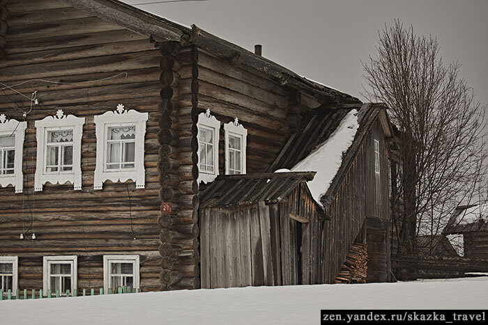 Реальность поселка каменка мезенского. Каменка Мезенский район. Каменка Архангельская область. Поселок Каменка Архангельская область. Каменка Мезенский район школа.