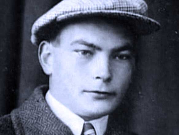 Молодой Петр Глебов, Яндекс.картинки 