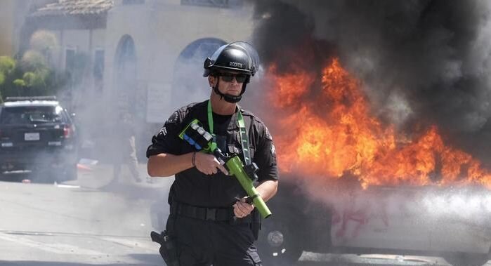 фото CNN