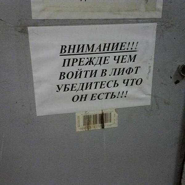 источниhttps://m.123ru.net/simferopol/185453052/к изображения 