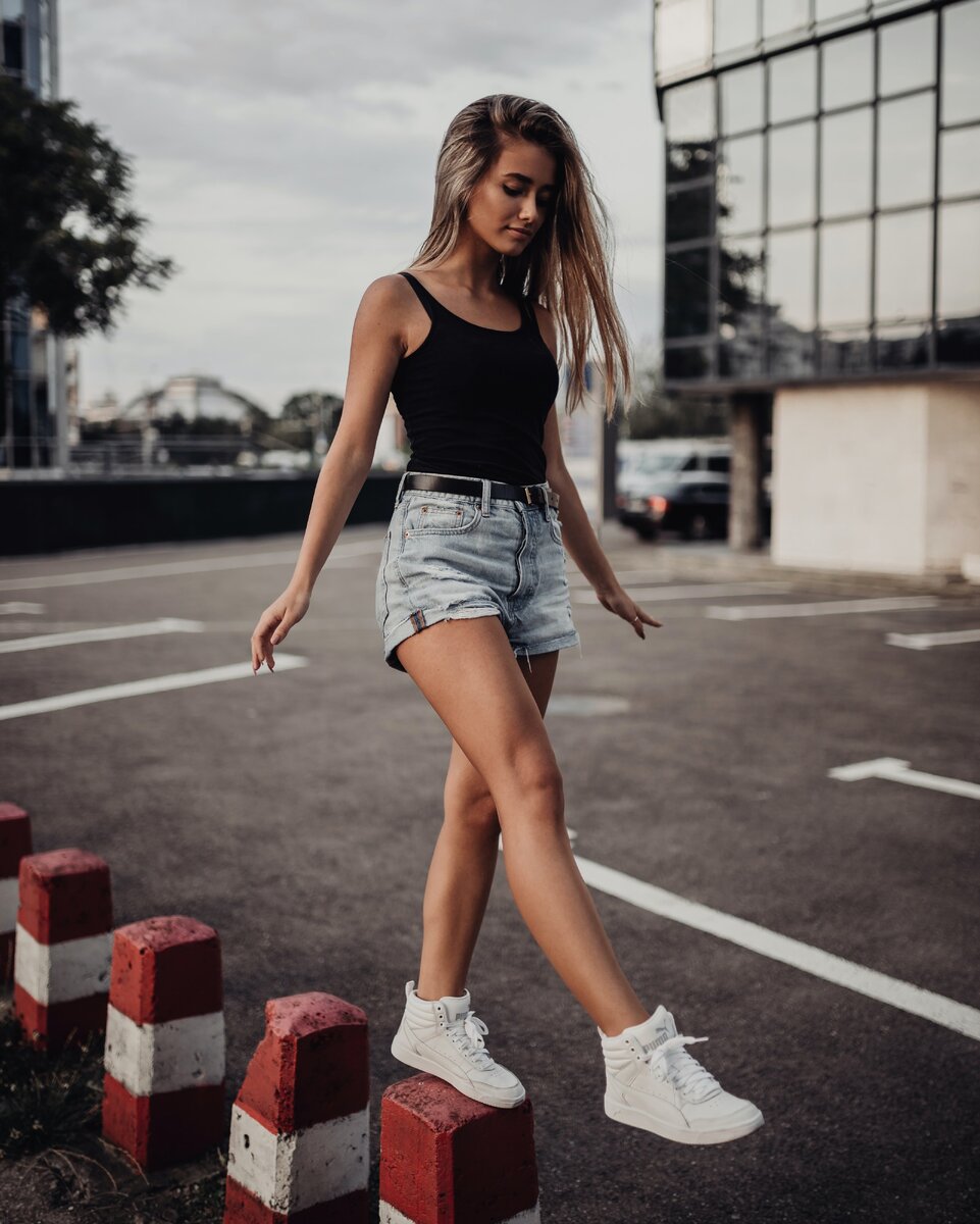-2