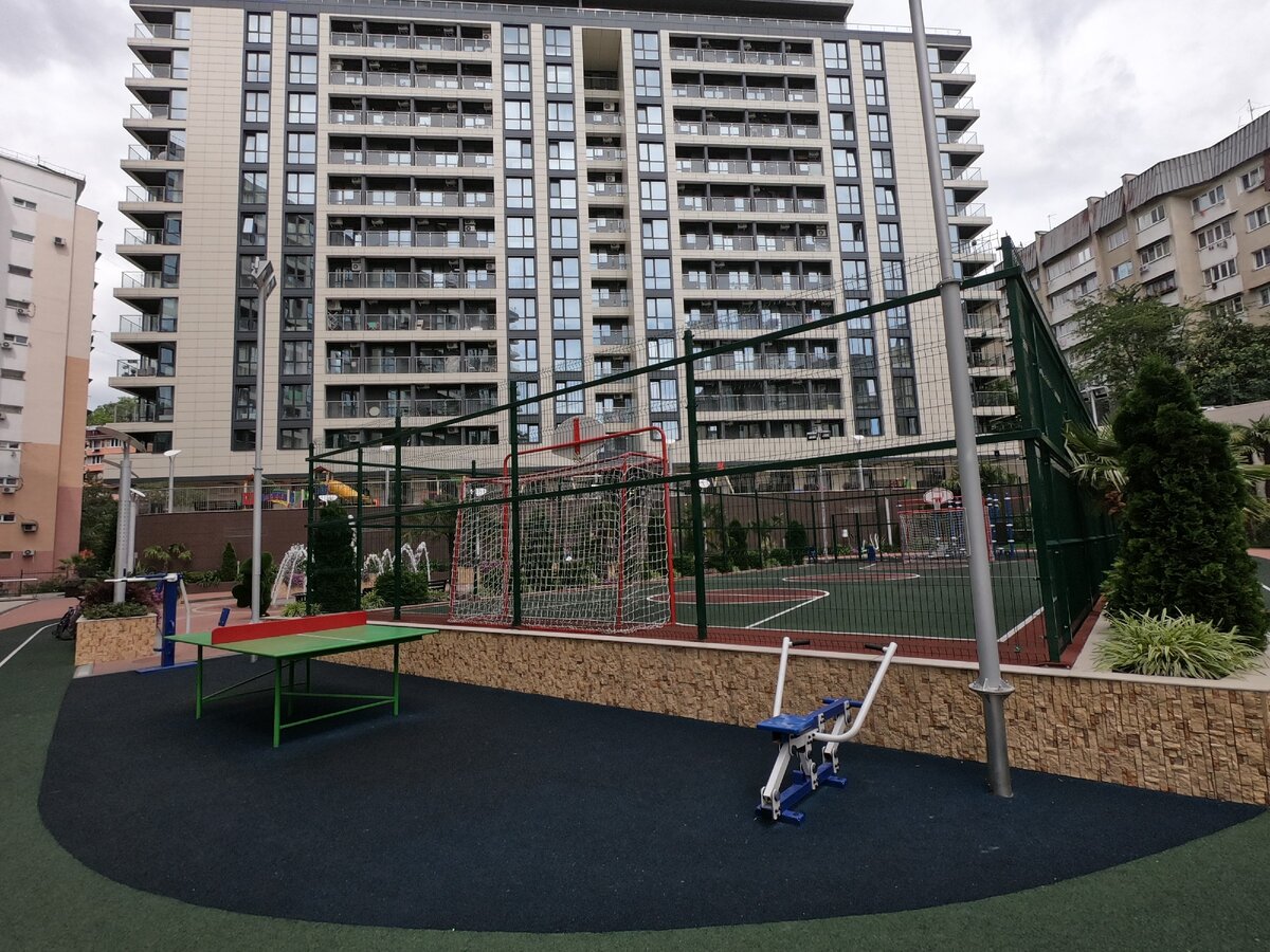 горького 24 сочи. новый дон самара жк сокол. самара жк сокол во дворе. жк сокол сочи. жк сокол.