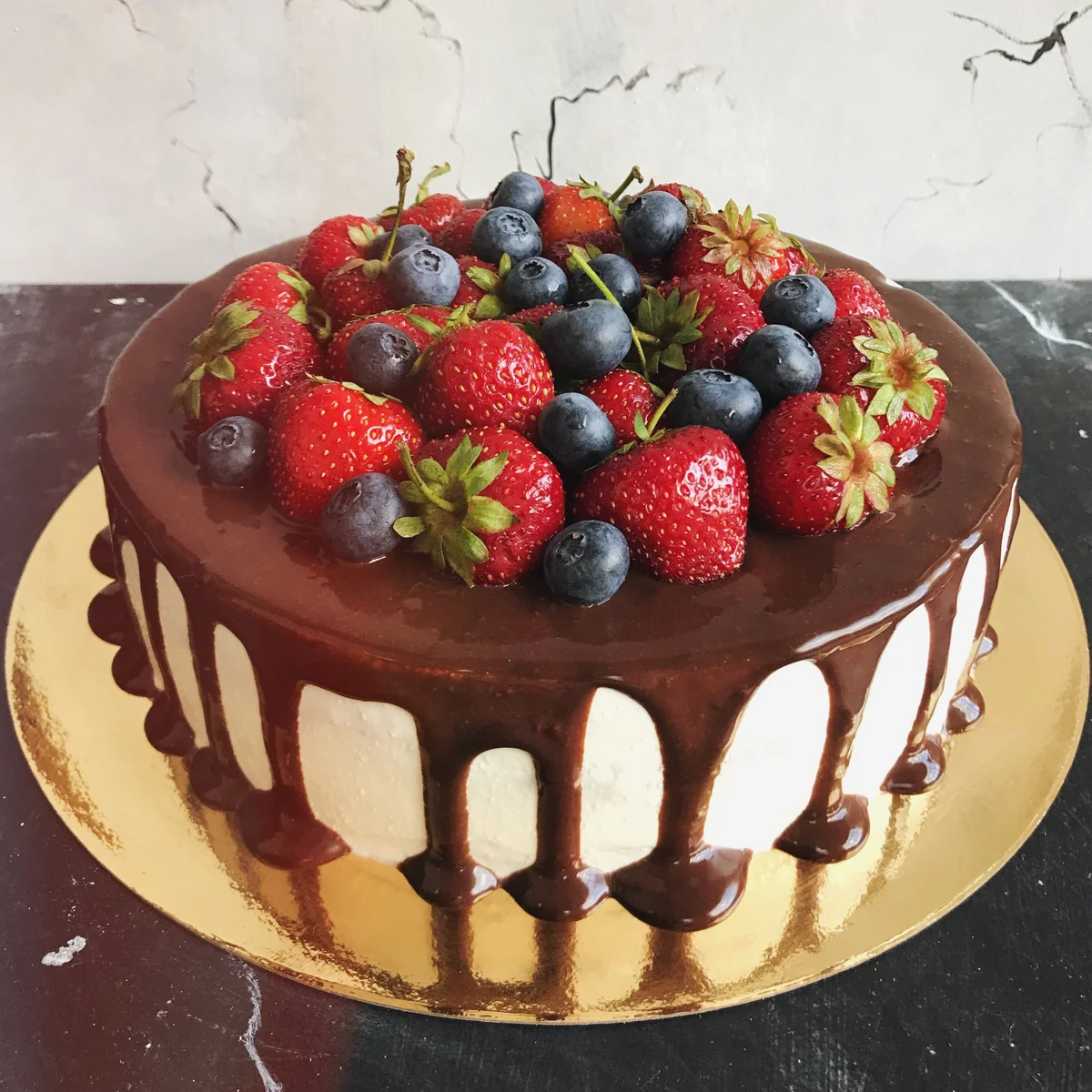 Фото не сохранилось, нашла в интернете похожий.