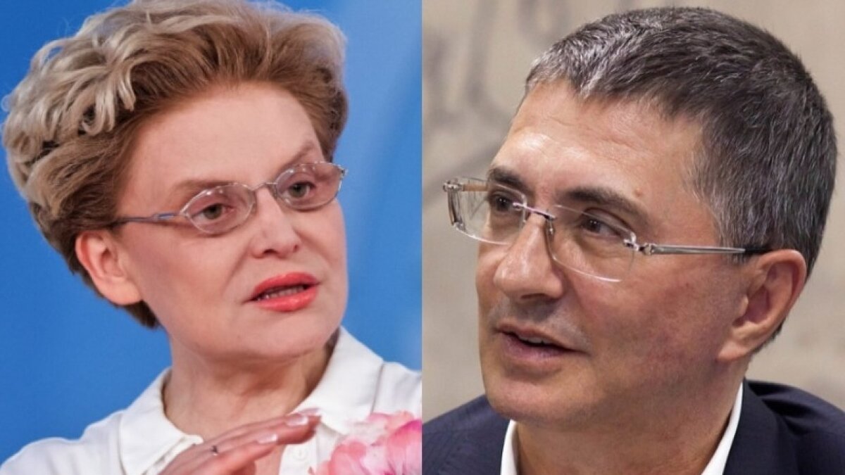 Фото из открытого источника.