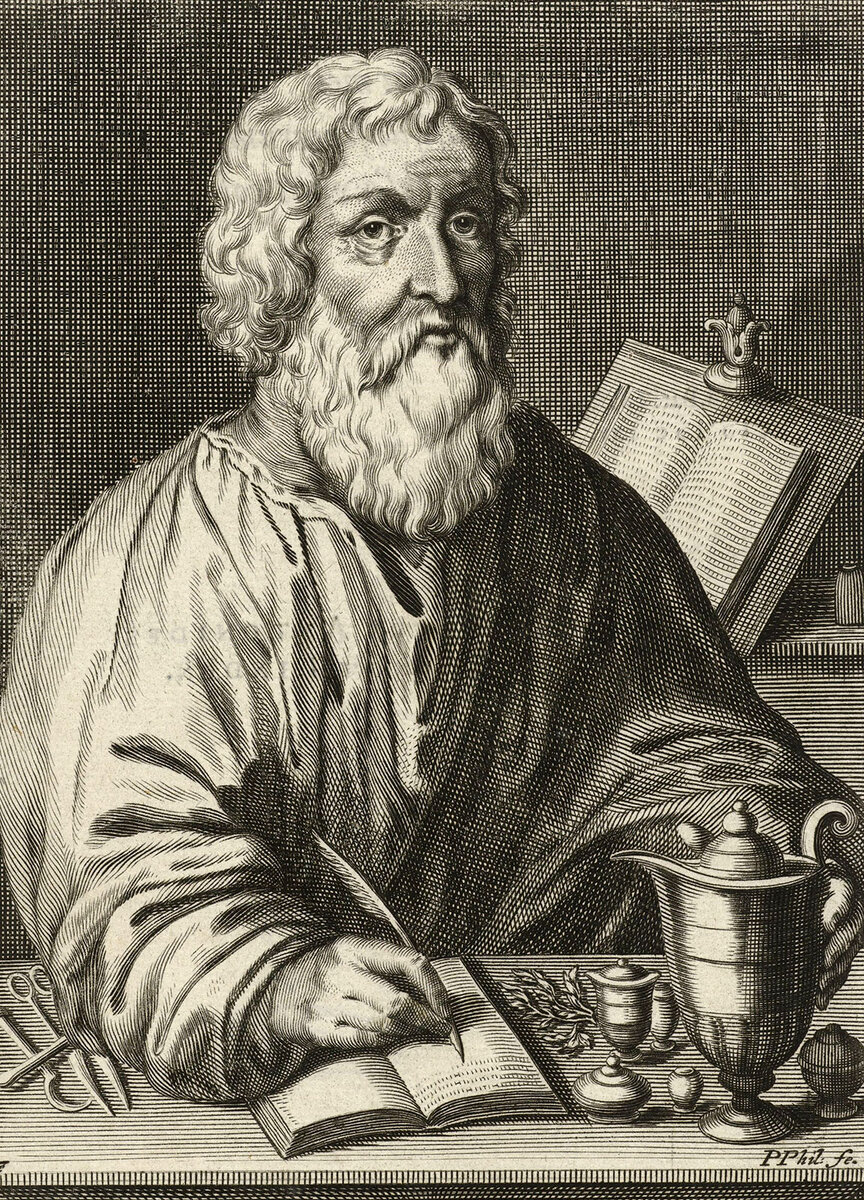 Гиппократ был врачом. Гиппократ учёные древней Греции. Гиппократ портрет. Древнегреческий врач Гиппократ. Греческие философы Гиппократ.