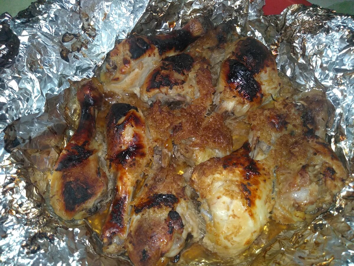 Фото Натальи Ивановой