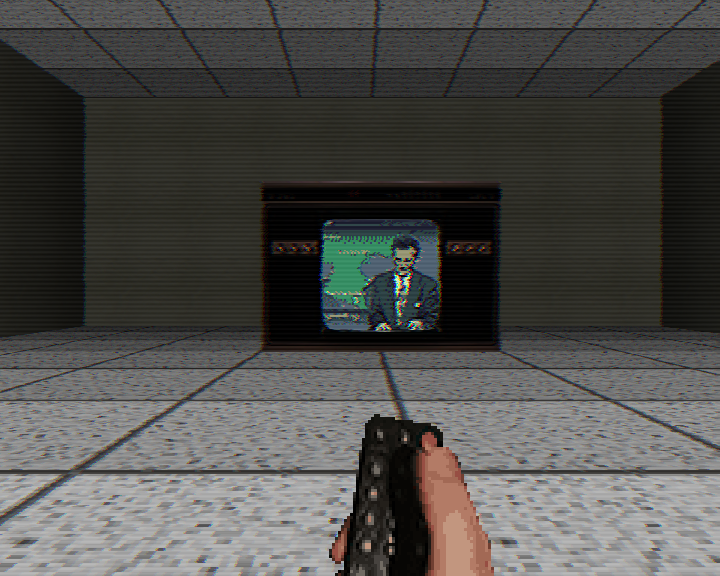 Слабый ПК? Хочется поиграть? Какие вопросы!