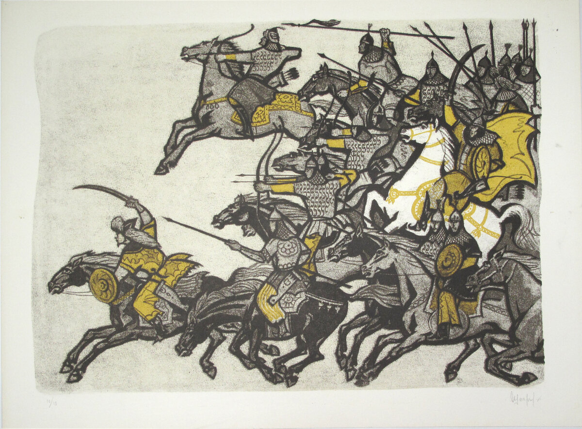 армия тимура тамерлана. василий нестеренко битва при молодях. крымский хан девлет гирей. армия амира темура. киев потребовал от монголии компенсации за нашествие батыя.