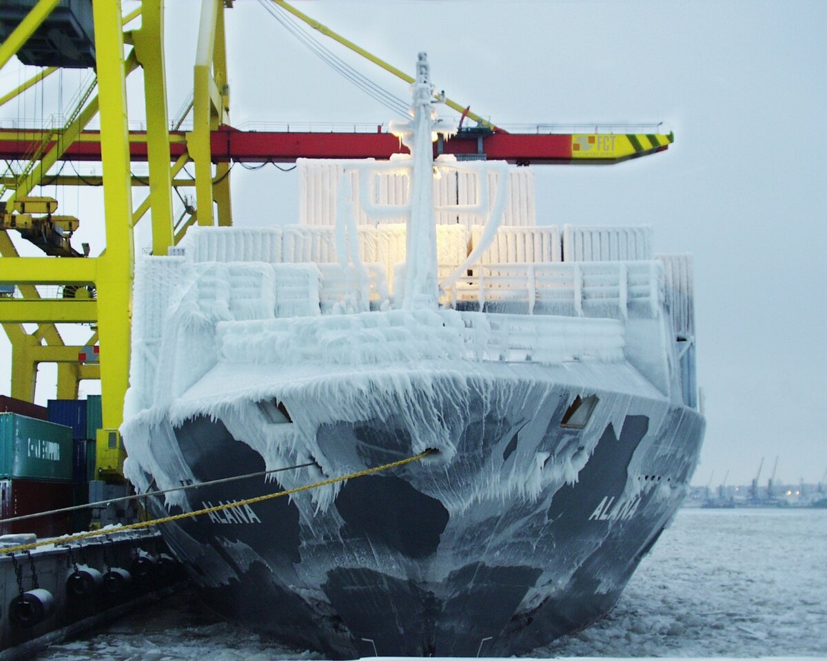 Источник: http://www.fct.ru/