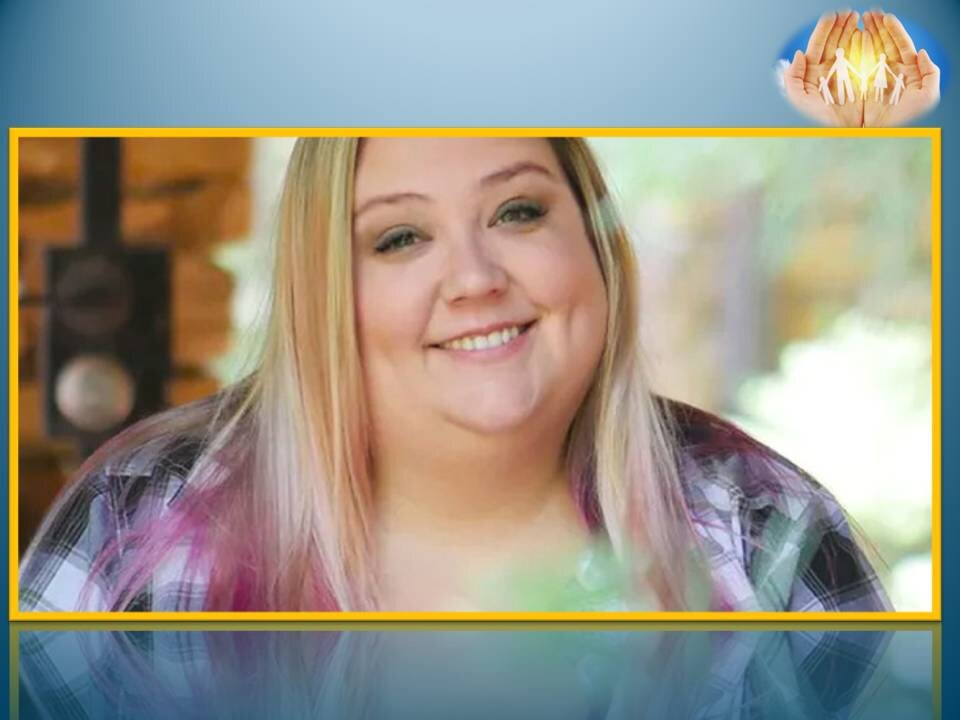                   Подпиской и/или  комментарием Вы поможете развитию канала, Спасибо!