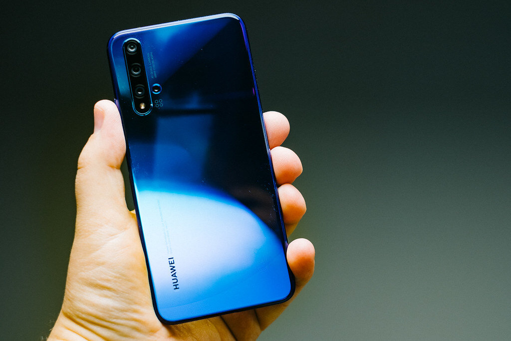 Huawei после. Смартфон Huawei p40 Lite e NFC 64gb «ярко-голубой». Huawei Nova 5z. Huawei Nova 5t синий. Super 23 smartfon.