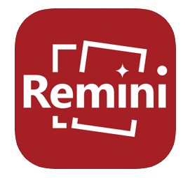 Иконка программы