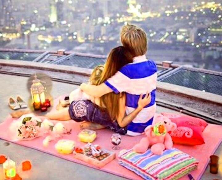 Юбилей 20 лет скоро, осталось 3 дня 