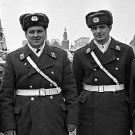                             фото из свободного доступа в интернете 