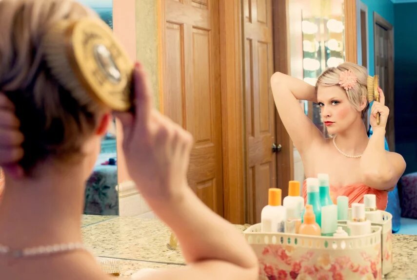 Фото: pexels.com