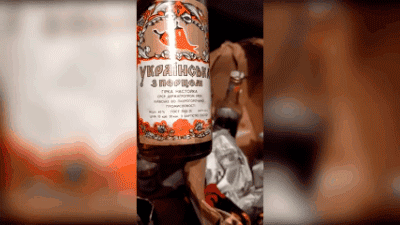 Источник: YouTube.com 