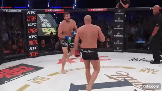 Красота! Последний Император! 