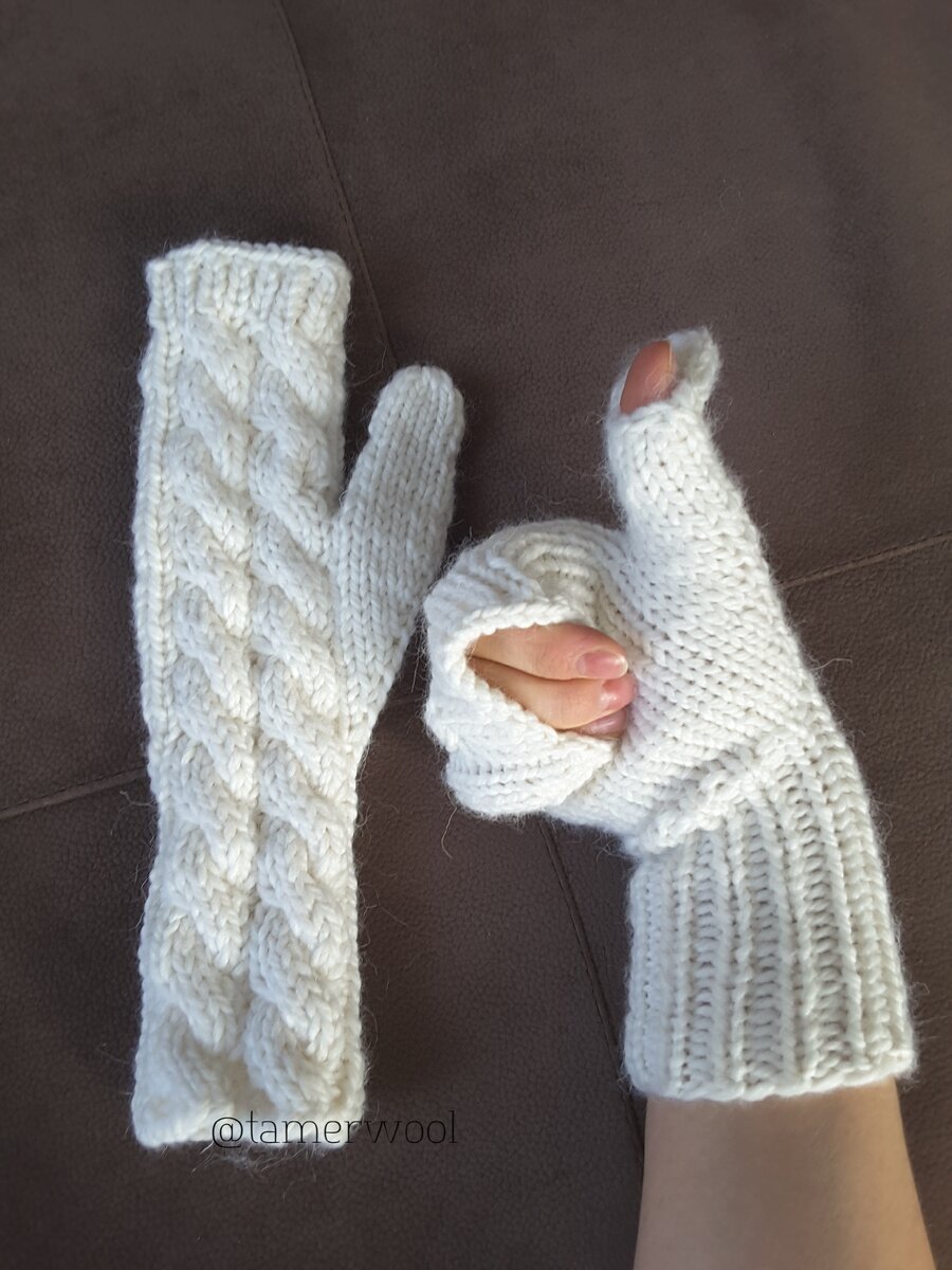 Нет, у меня тоже такие есть 😁 Вот, пожалуйста!  