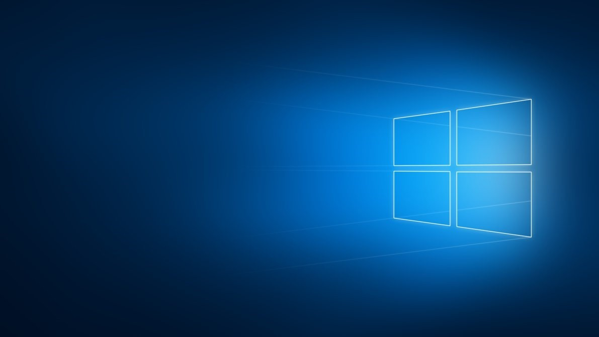 Скачать Оригинальный D3dx9_42.Dll И Исправить Ошибку При Запуске.