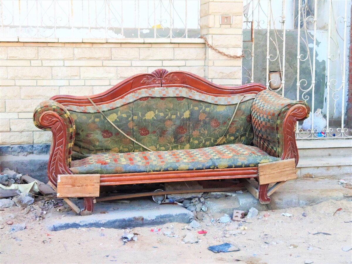 Фото из личного архива