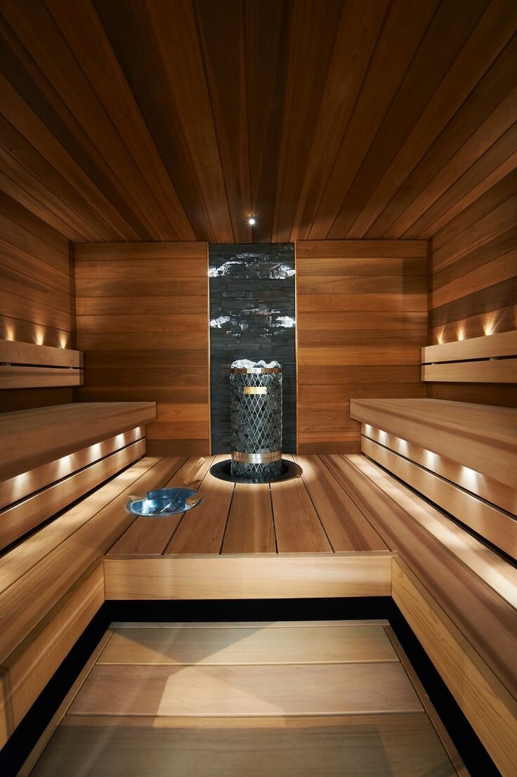 Фото взято с сайта Яндекс картинки 