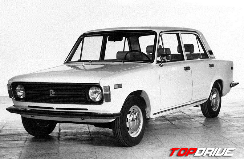 Источник фото: яндекс.картинки