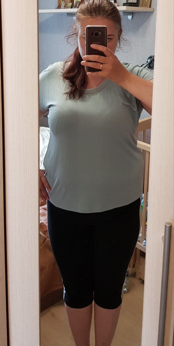 на фото видна самая проблемная часть