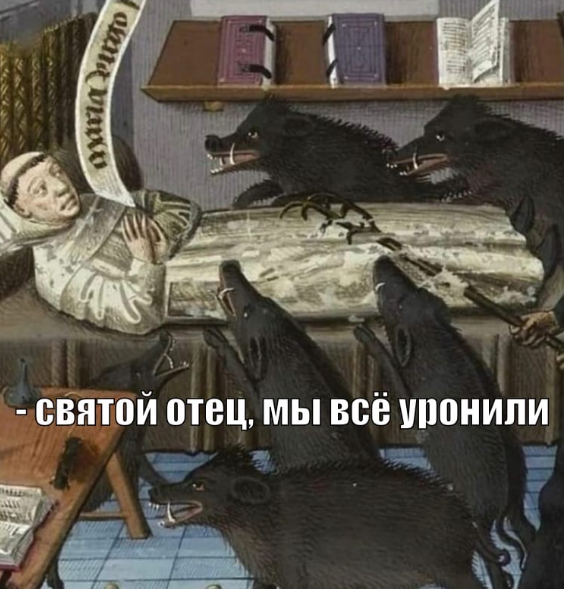 -2