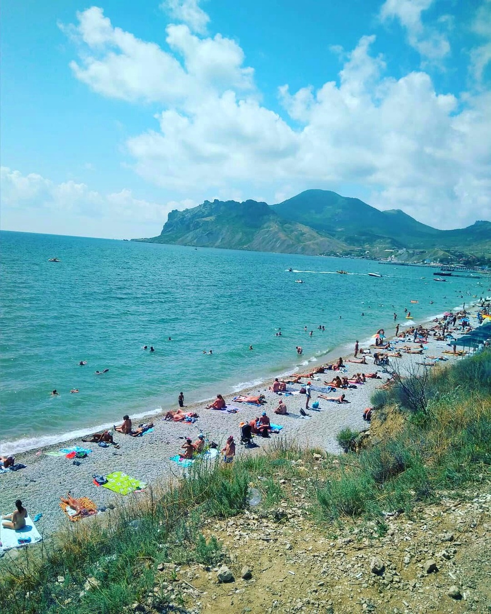 Взято из интернета 