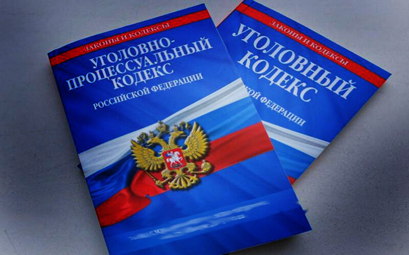 В левой руке винстон, в правой руке джин, мой дознаватель теперь из Минфин