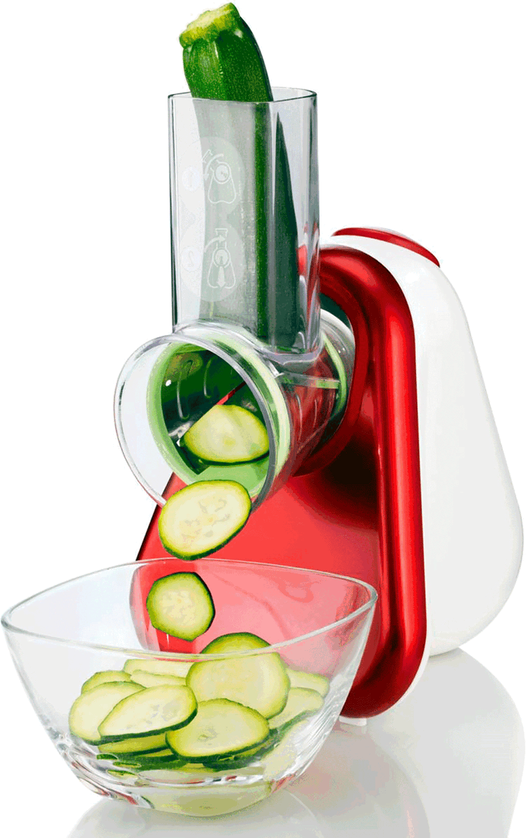 Фото взято из открытого источника, Moulinex DJ755G32