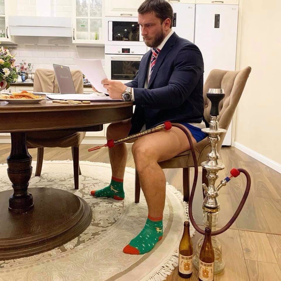 Источник - Яндекс Картинки. 