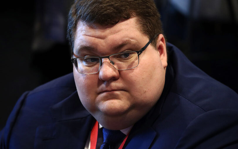 Дочитайте до конца и напишите свое мнение!