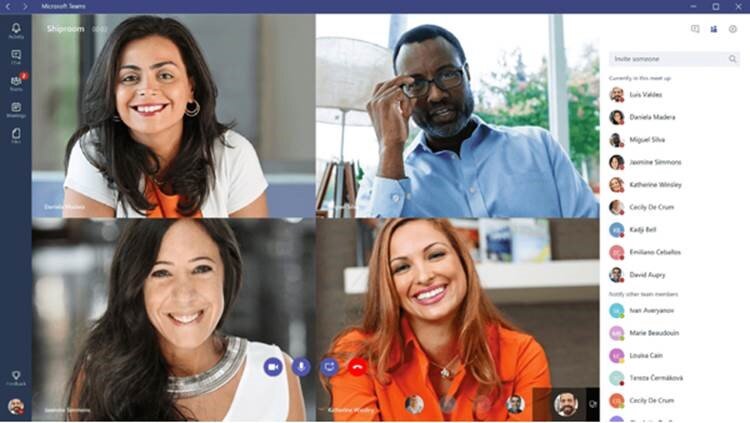 © MICROSOFT.COM