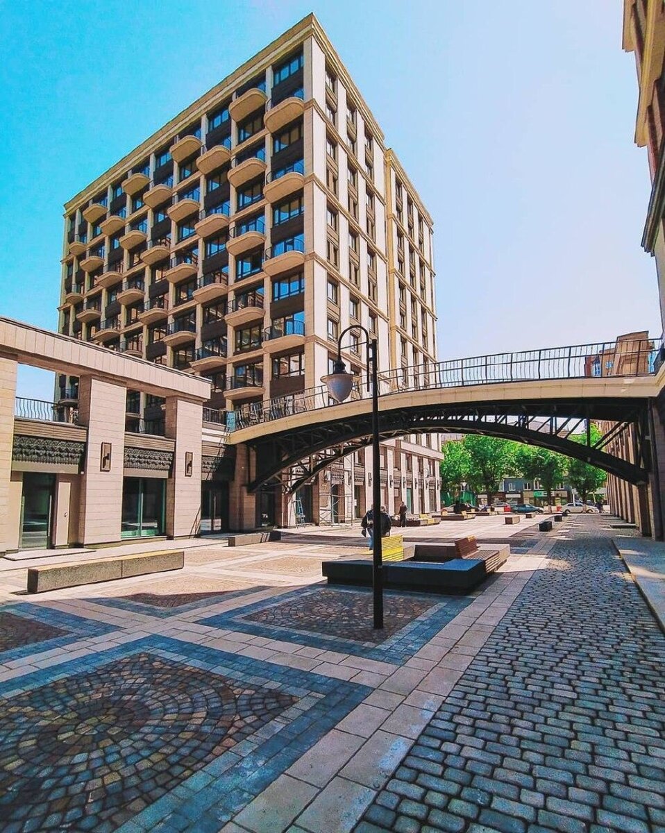 instagram.com/rozanna_017