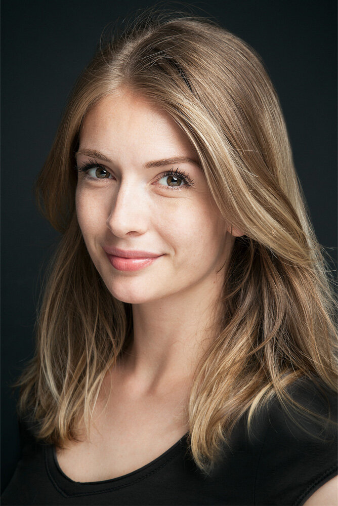 Ясемин Аллен, фото Яндекс.Картинки