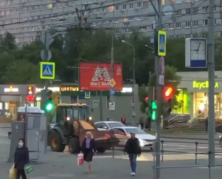 www.instagram.com/sezhukov/