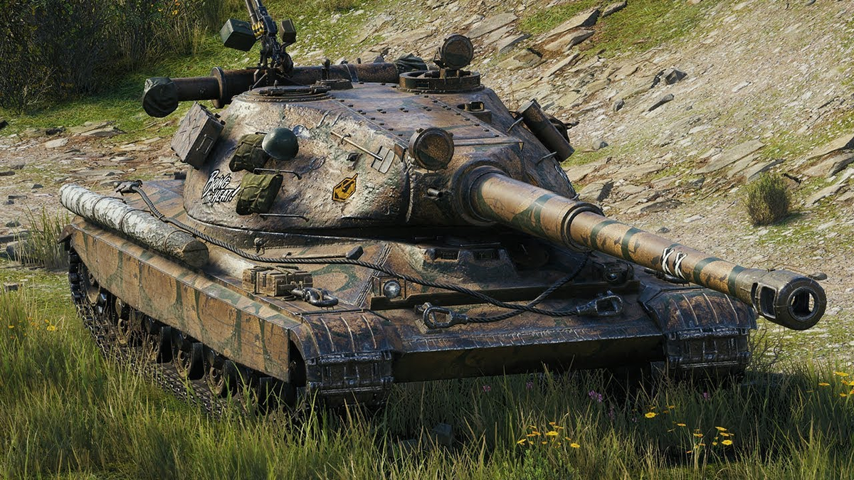 Танки 60 тп. 60tp Lewandowskiego. 60tp танк. World of Tanks 60tp Lewandowskiego. Танк 60 ТП Левандовского.