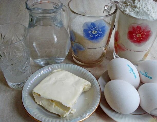 https://www.russianfood.com/