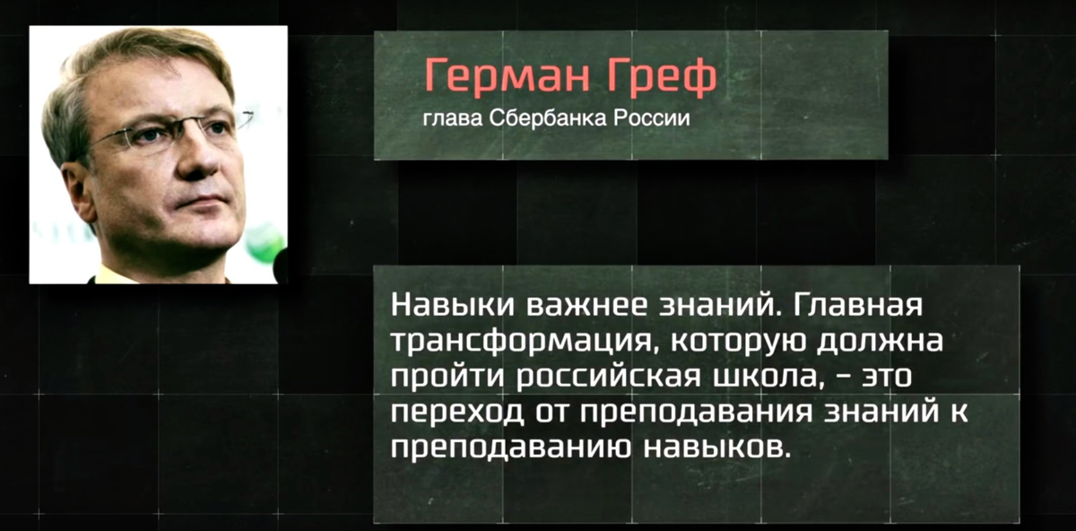 Греф манипулирование. Высказывания Германа Грефа. Высказывания Грефа об образовании. Высказывания Грефа о народе.